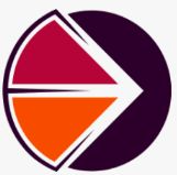 糖心热门视频,糖心官网,短视频,原创视频